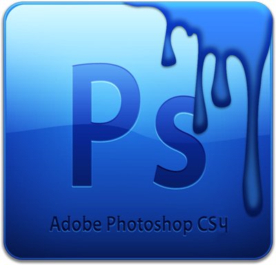 Adobe Photoshop CS4 (torrent)
